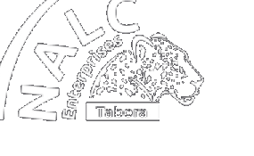 NALC Enterprises